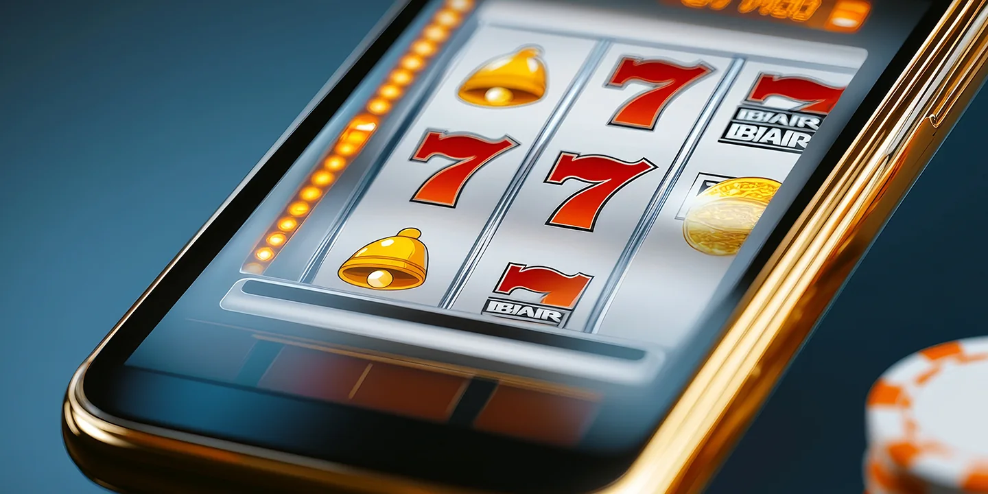 APP HZ88 - game cùng giao dịch di động: tiếp tục bằng cùng tài khoản