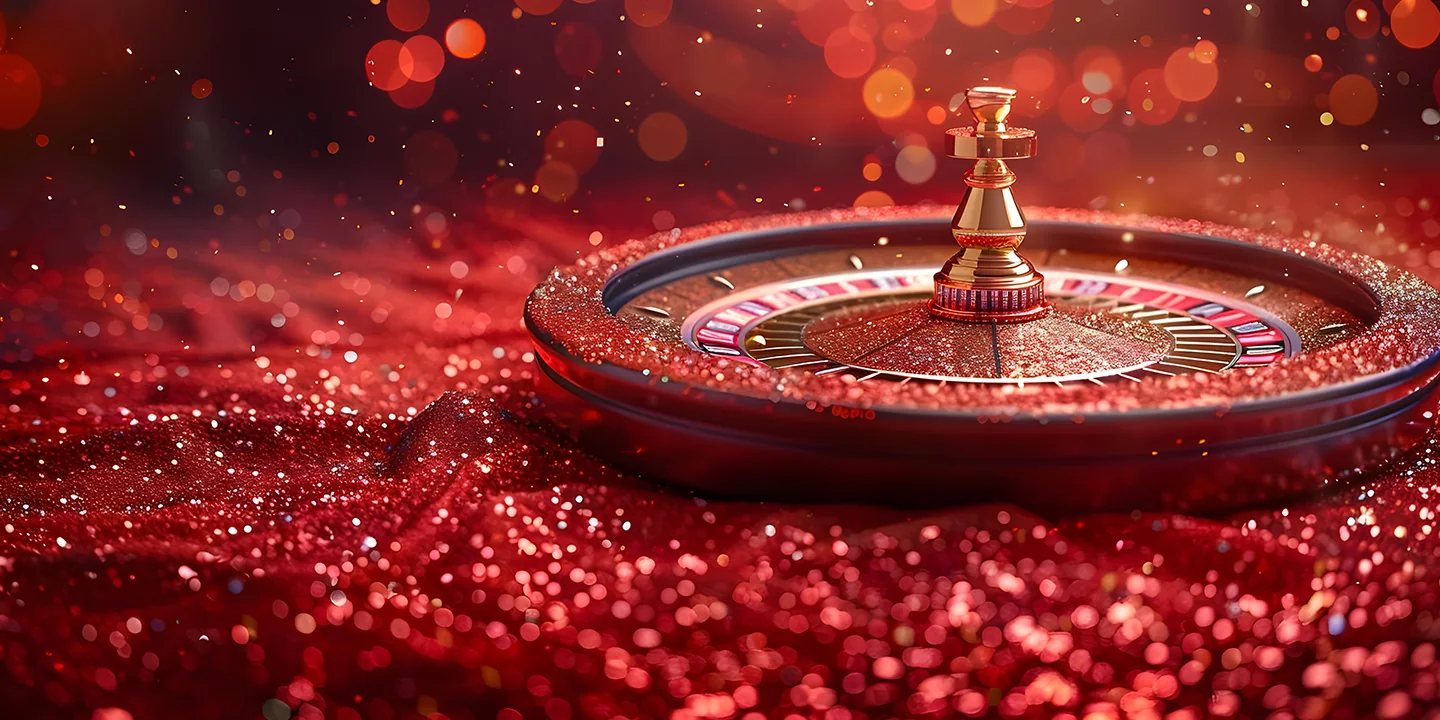 Casino Trực Tuyến HZ88 - Casino Trực Tuyến theo luật chơi: chọn bàn phù hợp