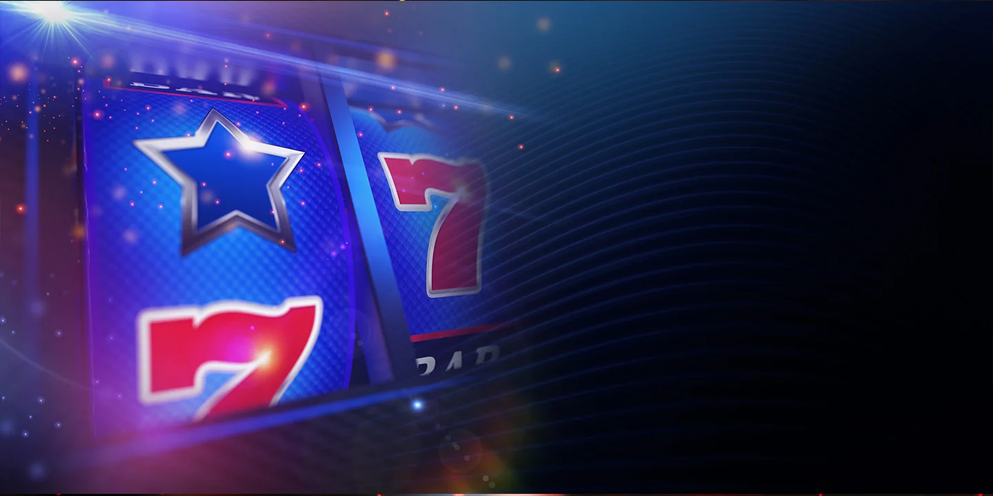 Slot HZ88 - chủ đề Slot và lịch sử phiên: đọc bảng trả trước khi quay