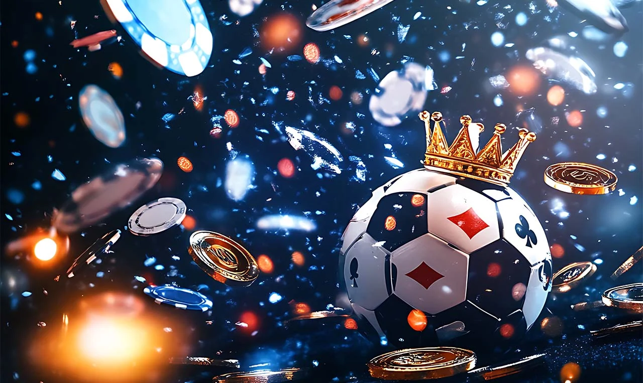 Thể thao HZ88 - Sportsbook theo từng sự kiện: đọc kèo theo đúng trận
